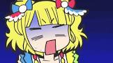 パナナ (プリパラ)