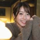 小椋寛子