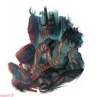 ロベリア (グラブル)