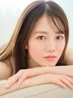 川口葵