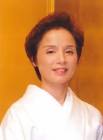 高田みづえ