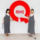 西沢由紀子