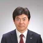 本田俊介