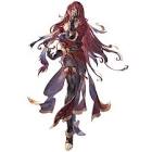 アオイドス (グラブル)