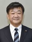 足立敏之