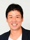 生島勇輝