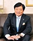 玉木康裕