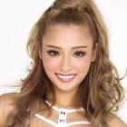 RIRI (CYBERJAPAN)