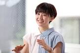 黒田有彩