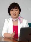 大久保裕美