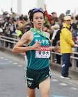 太田蒼生