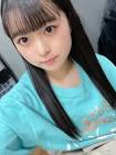 舟橋礼菜