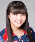 鈴木愛菜 (SKE48)