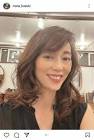 葉月里緒奈