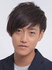 日向大輔