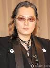 石井竜也