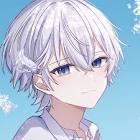 シェル (歌い手)