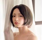 尊みを感じて桜井