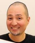内間政成