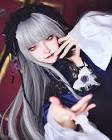 高嶺ヒナ