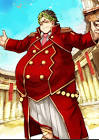 ガイウス・ユリウス・カエサル (FGO)