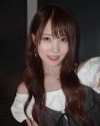岡部麟