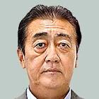 星野剛士