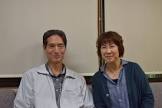 幹本雄之