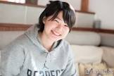佐藤つば冴