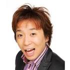 ホリ (タレント)