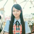 秋田莉杏