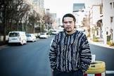 漢a.k.a GAMI