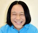 永野 (お笑い芸人)
