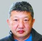 高野康弘
