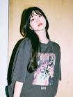 岡村菜那