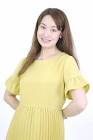 三橋加奈子