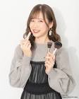 コスメヲタちゃんねるサラ