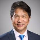 大井川和彦