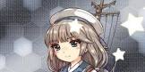 御蔵 (艦これ)