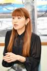 吉田真澄