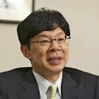 谷川浩司