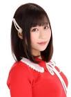 天知遥
