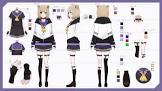 よなか (VTuber)