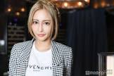 桜井野の花