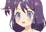 ちあ子 (プリパラ)
