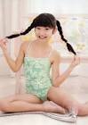 佐々木桃華