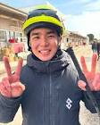 加藤和宏 (JRA)