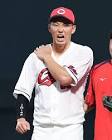 中村奨成