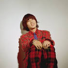 オカモトレイジ