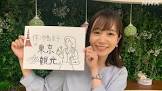 佐藤茉那